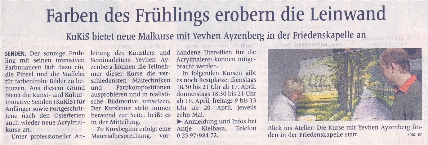 Westfälische Nachrichten vom 29.03.2012.jpg